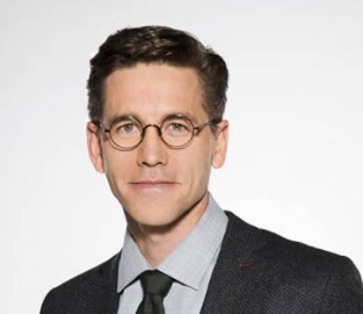 Brian Dietzen